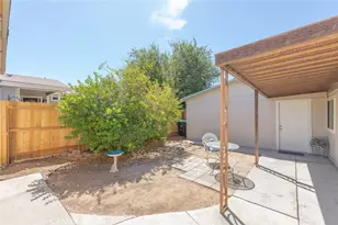 24788 Split Rail Rd, Wildomar, CA 92595 - Photo 25
