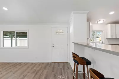 24788 Split Rail Road, Wildomar, CA 92595 - Photo 7