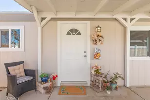 24788 Split Rail Rd, Wildomar, CA 92595 - Photo 5
