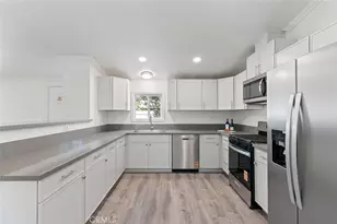 24788 Split Rail Rd, Wildomar, CA 92595 - Photo 13