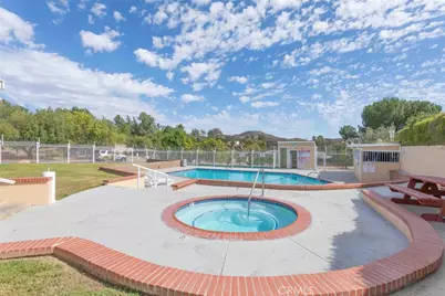 24788 Split Rail Road, Wildomar, CA 92595 - Photo 47