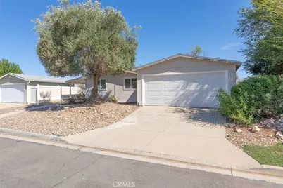 24788 Split Rail Road, Wildomar, CA 92595 - Photo 3