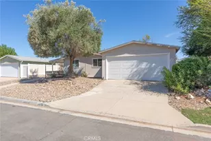 24788 Split Rail Rd, Wildomar, CA 92595 - Photo 3