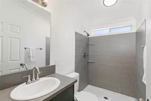 24788 Split Rail Rd, Wildomar, CA 92595 - Photo 17