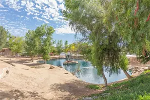 24788 Split Rail Rd, Wildomar, CA 92595 - Photo 45