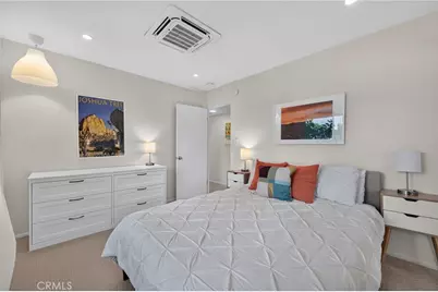 2860 E Ventura Road, Palm Springs, CA 92262 - Photo 29