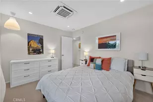 2860 E Ventura Rd, Palm Springs, CA 92262 - Photo 29