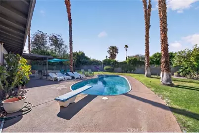 2860 E Ventura Road, Palm Springs, CA 92262 - Photo 39