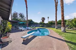 2860 E Ventura Rd, Palm Springs, CA 92262 - Photo 39