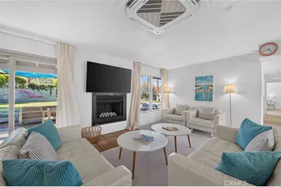 2860 E Ventura Road, Palm Springs, CA 92262 - Photo 9