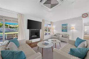 2860 E Ventura Rd, Palm Springs, CA 92262 - Photo 9