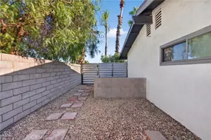 2860 E Ventura Rd, Palm Springs, CA 92262 - Photo 47