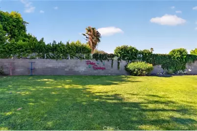 2860 E Ventura Road, Palm Springs, CA 92262 - Photo 45