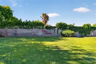2860 E Ventura Rd, Palm Springs, CA 92262 - Photo 45