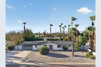 2860 E Ventura Road, Palm Springs, CA 92262 - Photo 3