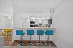 2860 E Ventura Rd, Palm Springs, CA 92262 - Photo 13
