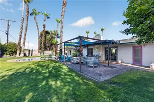 2860 E Ventura Rd, Palm Springs, CA 92262 - Photo 41