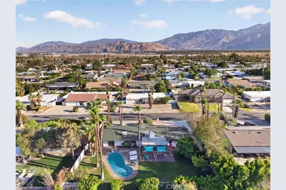 2860 E Ventura Road, Palm Springs, CA 92262 - Photo 53