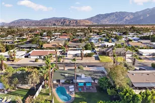 2860 E Ventura Rd, Palm Springs, CA 92262 - Photo 53