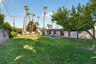 2860 E Ventura Rd, Palm Springs, CA 92262 - Photo 43