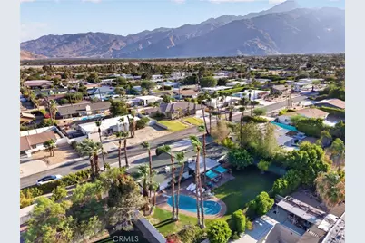 2860 E Ventura Road, Palm Springs, CA 92262 - Photo 51