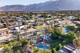 2860 E Ventura Rd, Palm Springs, CA 92262 - Photo 51
