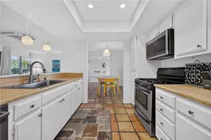 2860 E Ventura Rd, Palm Springs, CA 92262 - Photo 19