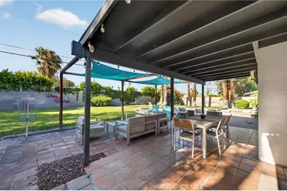 2860 E Ventura Road, Palm Springs, CA 92262 - Photo 37