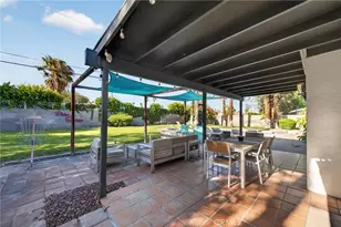 2860 E Ventura Rd, Palm Springs, CA 92262 - Photo 37