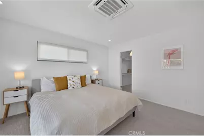 2860 E Ventura Road, Palm Springs, CA 92262 - Photo 23