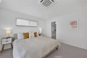 2860 E Ventura Rd, Palm Springs, CA 92262 - Photo 23