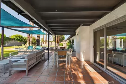 2860 E Ventura Road, Palm Springs, CA 92262 - Photo 35