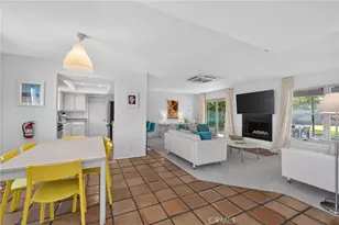 2860 E Ventura Rd, Palm Springs, CA 92262 - Photo 7