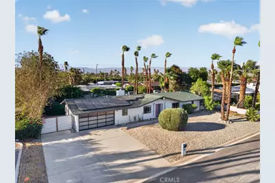 2860 E Ventura Road, Palm Springs, CA 92262 - Photo 49