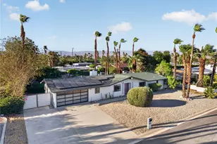 2860 E Ventura Rd, Palm Springs, CA 92262 - Photo 49
