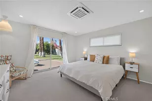 2860 E Ventura Rd, Palm Springs, CA 92262 - Photo 21