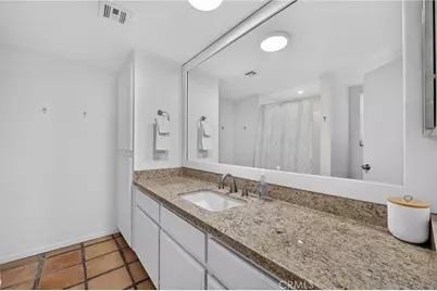 2860 E Ventura Road, Palm Springs, CA 92262 - Photo 25