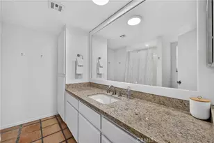 2860 E Ventura Rd, Palm Springs, CA 92262 - Photo 25