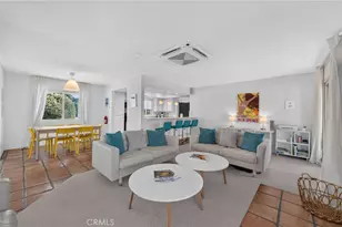 2860 E Ventura Rd, Palm Springs, CA 92262 - Photo 11