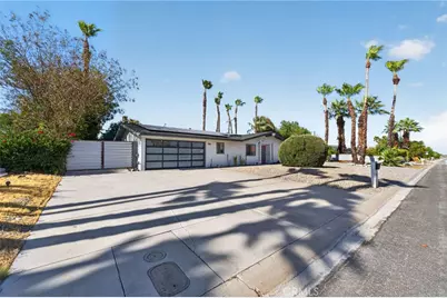 2860 E Ventura Road, Palm Springs, CA 92262 - Photo 5