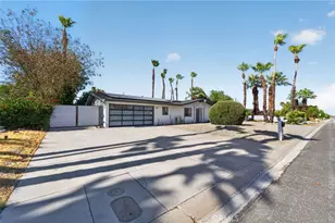 2860 E Ventura Rd, Palm Springs, CA 92262 - Photo 5
