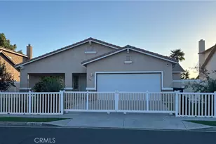 1241 Shenandoah, Hemet, CA 92545 - Photo 1