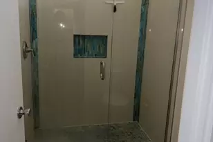 261 E La Verne, Palm Springs, CA 92264 - Photo 9