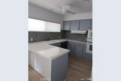 261 E La Verne #K, Palm Springs, CA 92264 - Photo 5