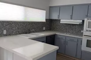 261 E La Verne, Palm Springs, CA 92264 - Photo 5