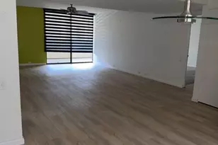261 E La Verne, Palm Springs, CA 92264 - Photo 3