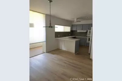 261 E La Verne #K, Palm Springs, CA 92264 - Photo 11
