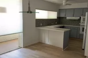 261 E La Verne, Palm Springs, CA 92264 - Photo 11
