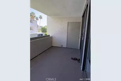 261 E La Verne #K, Palm Springs, CA 92264 - Photo 15