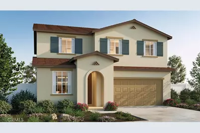 27186 Stardust Avenue, Moreno Valley, CA 92555 - Photo 1